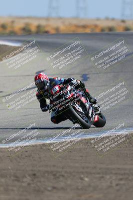 media/Aug-12-2023-CRA (Sat) [[cef4f9ffb2]]/Race/Race 1/Outside Grapevine/